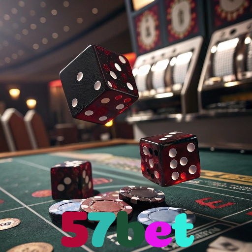 57bet - Baixe o app 57bet no Google Play e jogue ao vivo