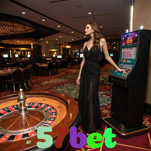 57bet - Baixe o app 57bet no Google Play e jogue ao vivo