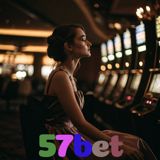 57bet - Baixe o app 57bet no Google Play e jogue ao vivo