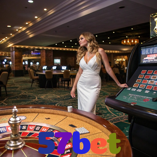 57bet - Baixe o app 57bet no Google Play e jogue ao vivo