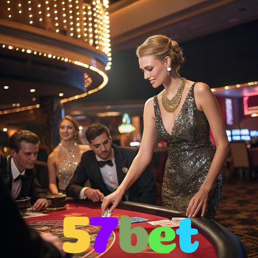 57bet - Baixe o app 57bet no Google Play e jogue ao vivo