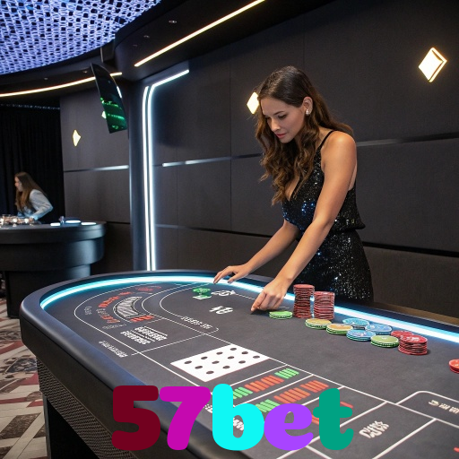 57bet - Baixe o App 57bet para Android e Comece a Jogar