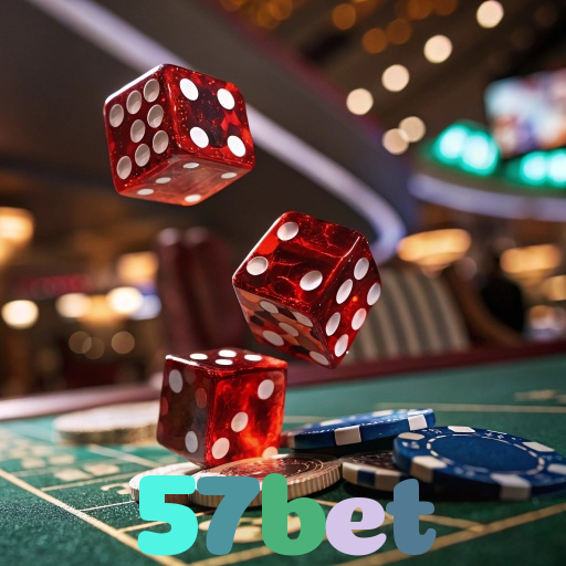 57bet - Baixe o app 57bet no Google Play e jogue ao vivo