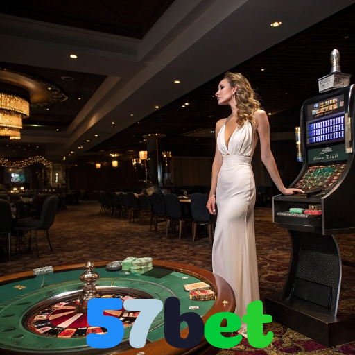57bet - Baixe o app 57bet no Google Play e jogue ao vivo
