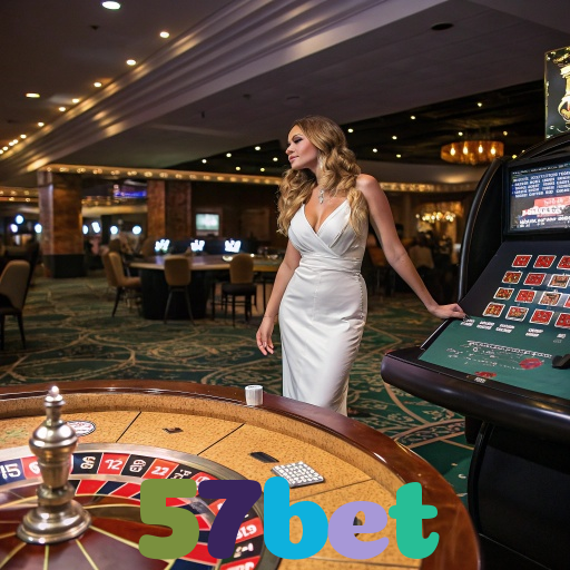 57bet - Baixe o App 57bet para Android e Comece a Jogar
