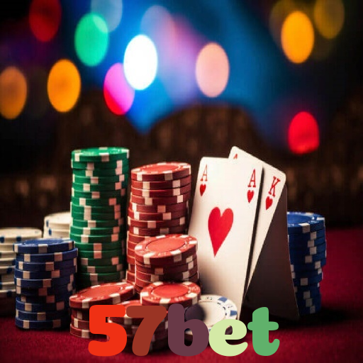 57bet - Baixe o app 57bet no Google Play e jogue ao vivo
