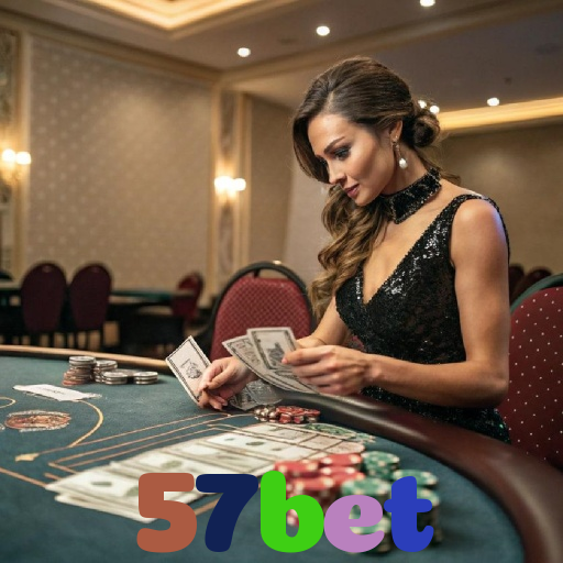 57bet - Baixe o app 57bet no Google Play e jogue ao vivo