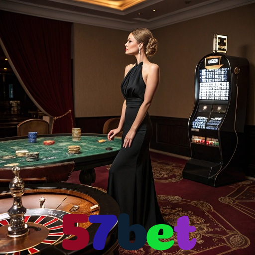 57bet - Baixe o app 57bet no Google Play e jogue ao vivo