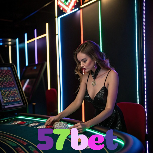 57bet - Baixe o app 57bet no Google Play e jogue ao vivo