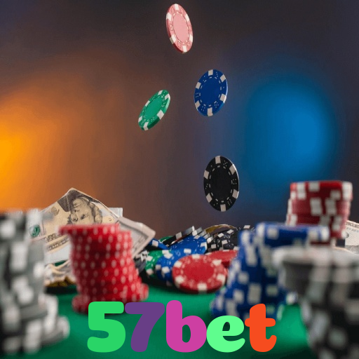 57bet - Baixe o App 57bet para Android e Comece a Jogar