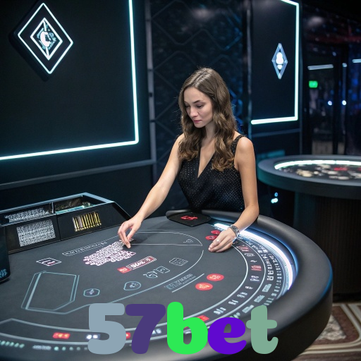 57bet - Baixe o App 57bet para Android e Comece a Jogar
