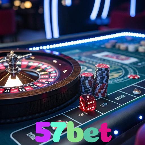 57bet - Baixe o App 57bet para Android e Comece a Jogar