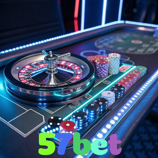 57bet - Baixe o app 57bet no Google Play e jogue ao vivo