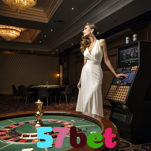 57bet - Baixe o App 57bet para Android e Comece a Jogar