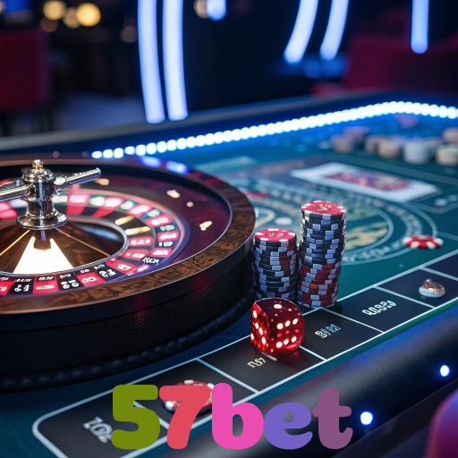 57bet - Baixe o App 57bet para Android e Comece a Jogar