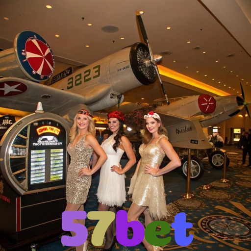 57bet - Baixe o app 57bet no Google Play e jogue ao vivo