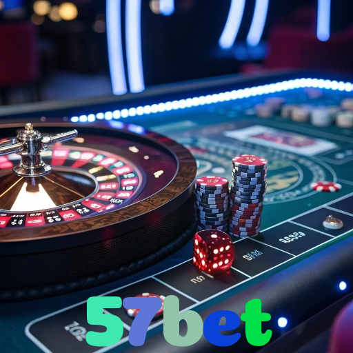 57bet - Baixe o App 57bet para Android e Comece a Jogar