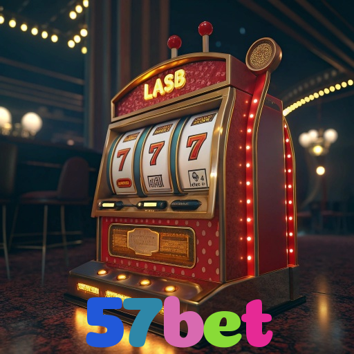 57bet - Baixe o App 57bet para Android e Comece a Jogar