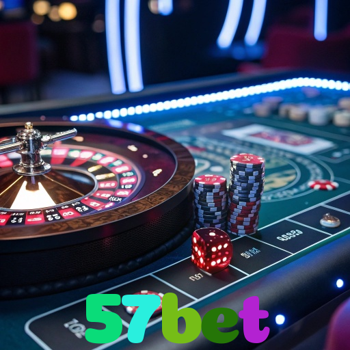 57bet - Baixe o app 57bet no Google Play e jogue ao vivo