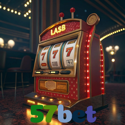 57bet - Baixe o App 57bet para Android e Comece a Jogar