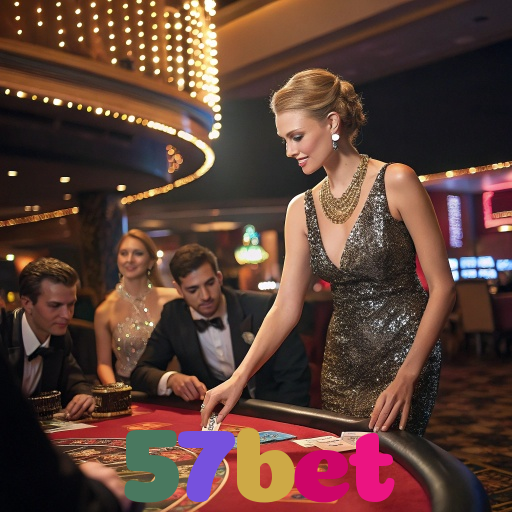 57bet - Baixe o app 57bet no Google Play e jogue ao vivo
