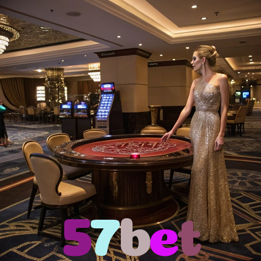 57bet - Baixe o app 57bet no Google Play e jogue ao vivo