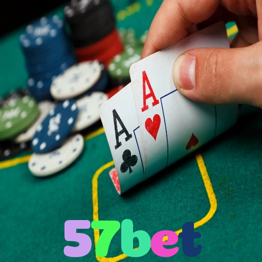 57bet - Baixe o App 57bet para Android e Comece a Jogar