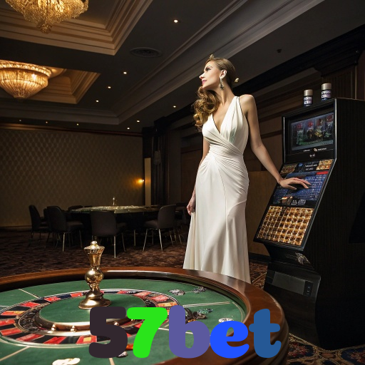 57bet - Baixe o App 57bet para Android e Comece a Jogar