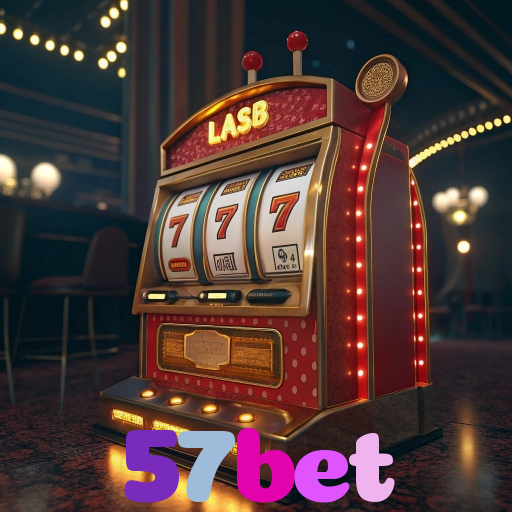 57bet - Baixe o app 57bet no Google Play e jogue ao vivo