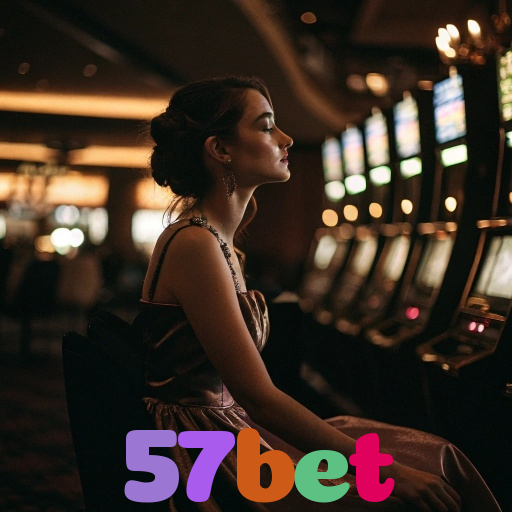 57bet - Baixe o App 57bet para Android e Comece a Jogar