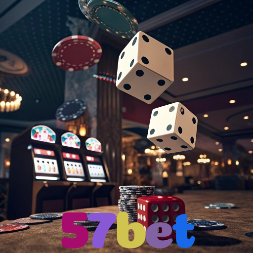 57bet - Baixe o app 57bet no Google Play e jogue ao vivo