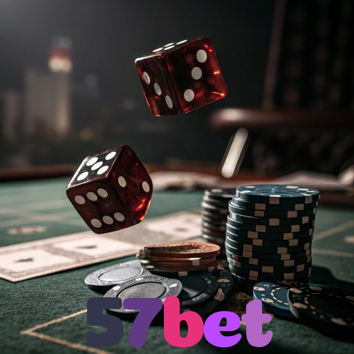 57bet - Baixe o App 57bet para Android e Comece a Jogar