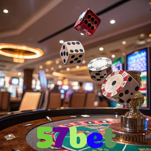 57bet - Baixe o app 57bet no Google Play e jogue ao vivo