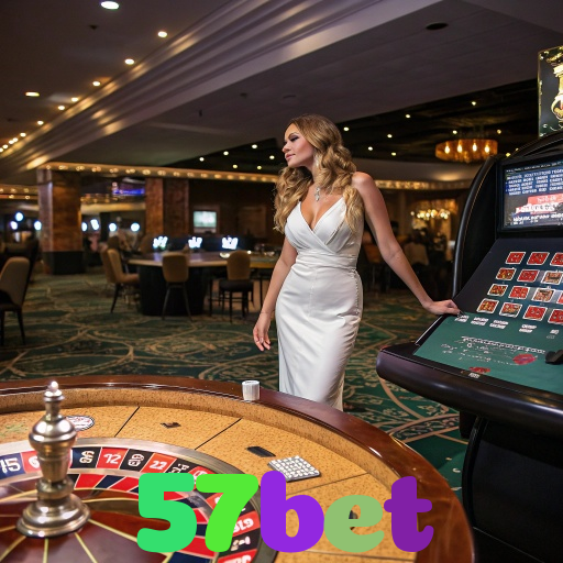 57bet - Baixe o app 57bet no Google Play e jogue ao vivo
