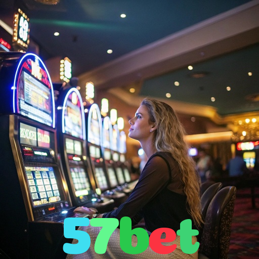 57bet - Baixe o app 57bet no Google Play e jogue ao vivo