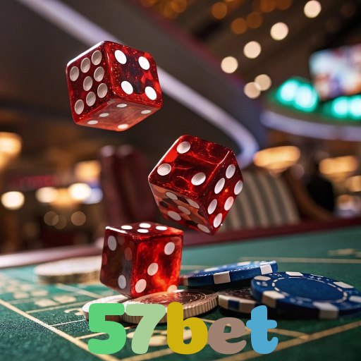 57bet - Baixe o App 57bet para Android e Comece a Jogar