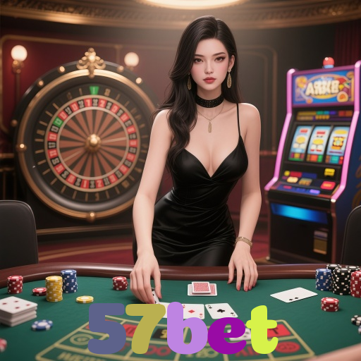 57bet - Baixe o App 57bet para Android e Comece a Jogar