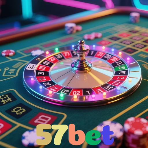 57bet - Baixe o app 57bet no Google Play e jogue ao vivo