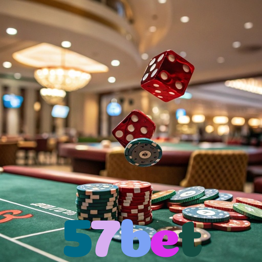 57bet - Baixe o app 57bet no Google Play e jogue ao vivo