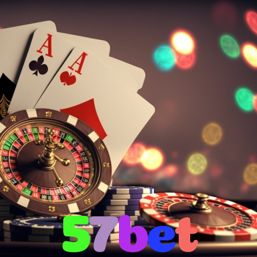 57bet - Baixe o App 57bet para Android e Comece a Jogar