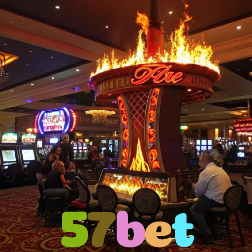 57bet - Baixe o App 57bet para Android e Comece a Jogar
