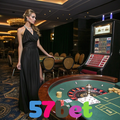 57bet - Baixe o App 57bet para Android e Comece a Jogar