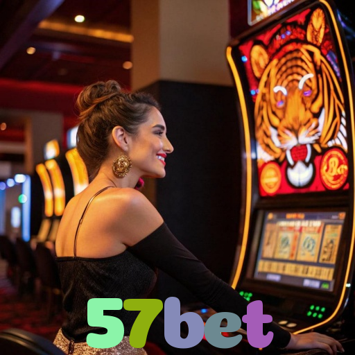 57bet - Baixe o app 57bet no Google Play e jogue ao vivo