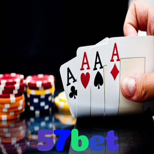 57bet - Baixe o App 57bet para Android e Comece a Jogar