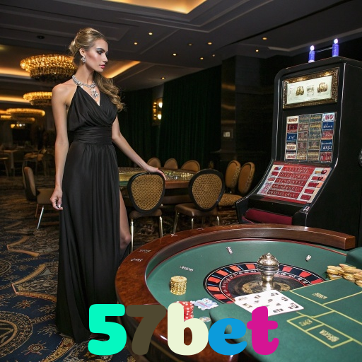 57bet - Baixe o app 57bet no Google Play e jogue ao vivo