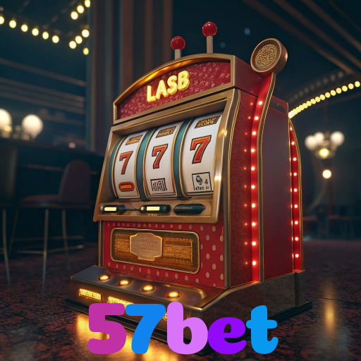 57bet - Baixe o App 57bet para Android e Comece a Jogar