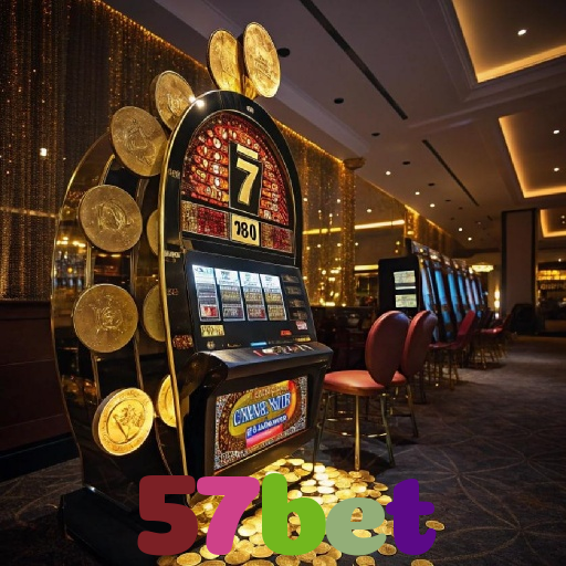 57bet - Baixe o App 57bet para Android e Comece a Jogar
