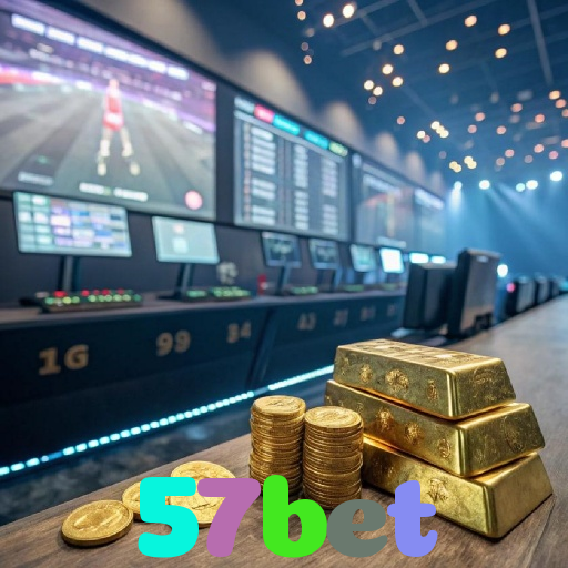 57bet - Baixe o app 57bet no Google Play e jogue ao vivo