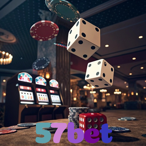 57bet - Baixe o App 57bet para Android e Comece a Jogar