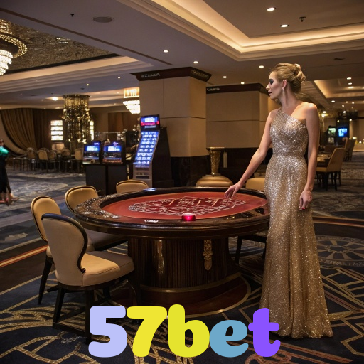 57bet - Baixe o App 57bet para Android e Comece a Jogar
